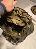 IMG_2906.jpeg