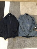 IMG_9489.jpeg