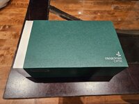 20231124_170950.jpg