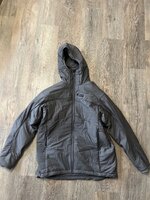 IMG_0028.jpeg