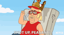 signal-2023-11-25-11-13-58-667.gif