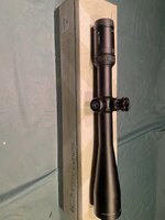 IMG_6677.jpeg