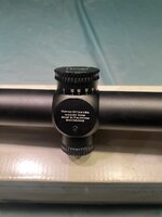 IMG_6679.jpeg