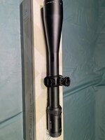IMG_6676.jpeg