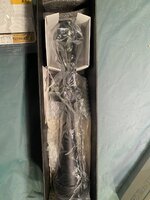 IMG_6681.jpeg
