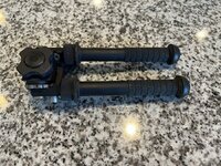 IMG_3162.JPEG