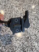 IMG_3165.JPEG