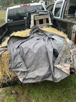 IMG_4300.jpeg