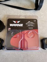 IMG_1883.jpeg