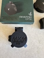 IMG_1885.jpeg