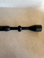 IMG_1887.jpeg