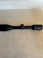 IMG_1889.jpeg
