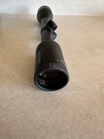 IMG_1890.jpeg