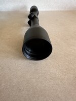 IMG_1891.jpeg