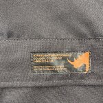 IMG_6031.jpeg