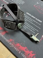 IMG_5835.jpeg