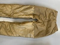 IMG_1275.jpeg