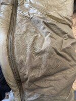 IMG_1277.jpeg