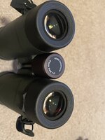 IMG_2985.jpeg