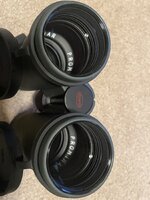IMG_2986.jpeg
