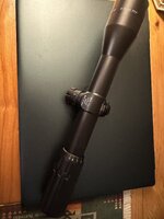 IMG_2452.jpeg
