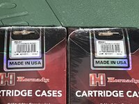 IMG_3312.JPEG