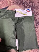 IMG_3179.jpeg