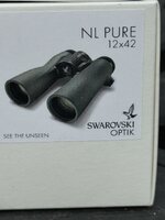 IMG_7506.jpeg