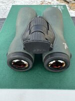 IMG_7508.jpeg
