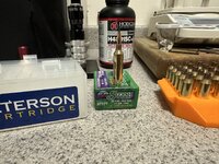 1701020254944.jpeg