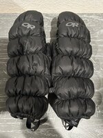 IMG_0178.jpeg