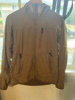 IMG_1648.jpeg