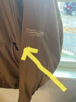 IMG_1649.jpeg