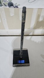 20231126_124247.jpg