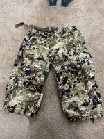 IMG_1421.jpeg
