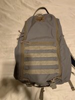 IMG_2918.jpeg