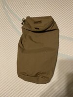 IMG_2907.jpeg