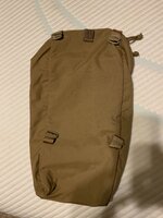 IMG_2908.jpeg