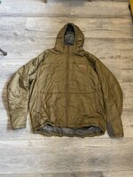 IMG_3118.jpeg