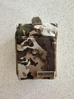 IMG_2569.jpeg
