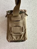 IMG_2571.jpeg