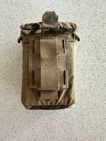 IMG_2570.jpeg