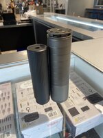 IMG_0196.jpeg