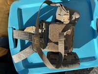 IMG_5423.jpeg