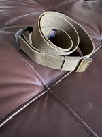 IMG_0515.jpeg