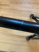 BARREL MAR.JPG BARREL MAR.JPG