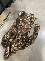 IMG_8514.jpeg