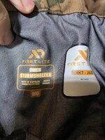 IMG_8513.jpeg
