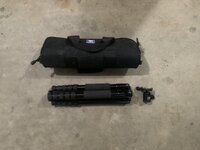 IMG_6481.jpeg