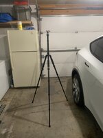 IMG_6482.jpeg